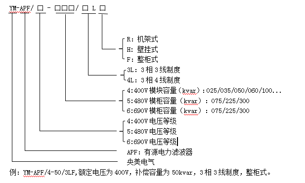 QQ截圖20191012132012.png