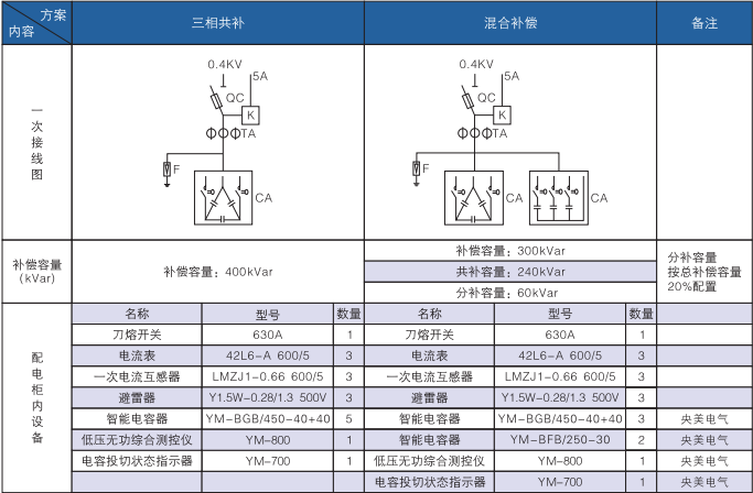 圖片2.png