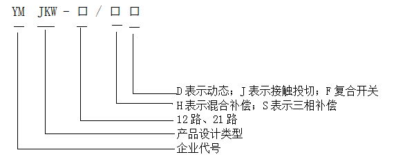 QQ截圖20191018161054.png